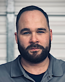 Andy Thomas Piedmont Electrical Service