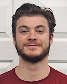 Jake Farruggio Piedmont Electrical Service