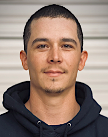 Trystan Montez Piedmont Electrical Service